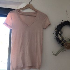 Madewell V-Neck